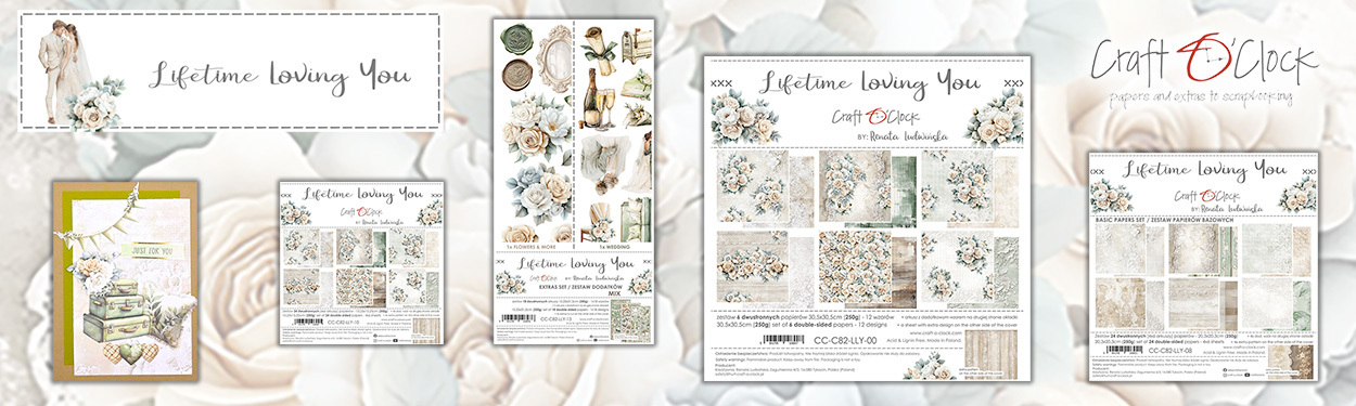 nfyt-craftoclock-05072026-1250x375-bundle-1.jpg