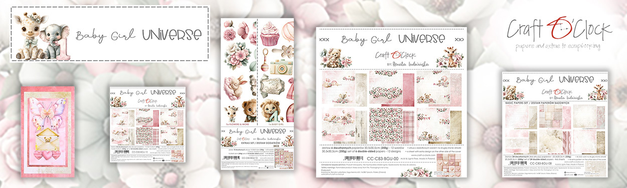 nfyt-craftoclock-05072026-1250x375-bundle-2.jpg