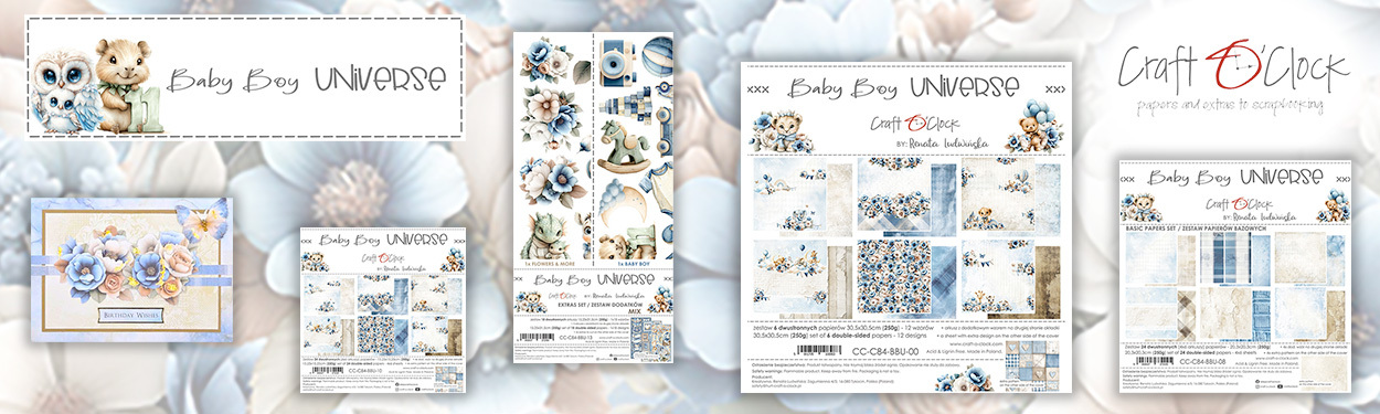 nfyt-craftoclock-05072026-1250x375-bundle-3.jpg
