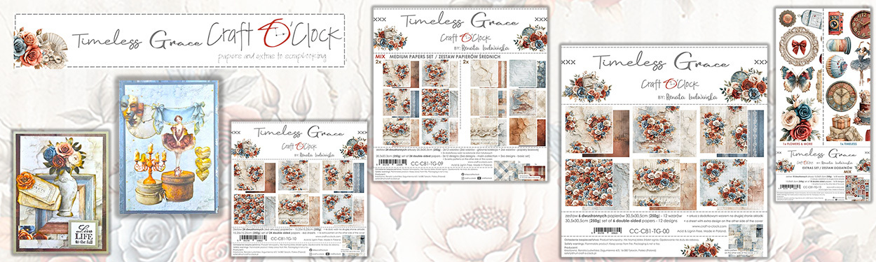 nfyt-craftoclock-1250x375-bundle-2.jpg