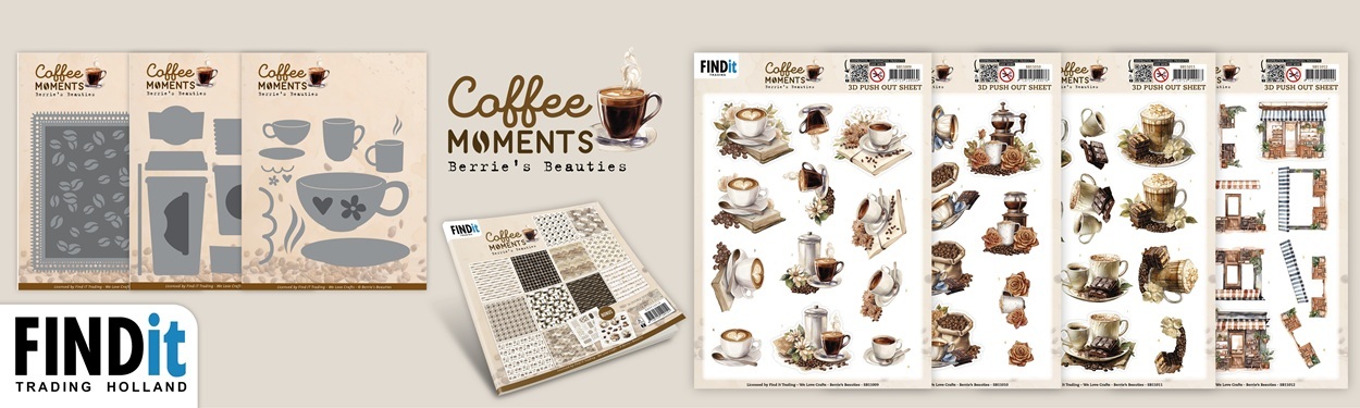 nfyt-find-it-august-1250x375-bundle4.jpg