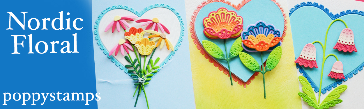 nordic-floral-sms-website.jpg