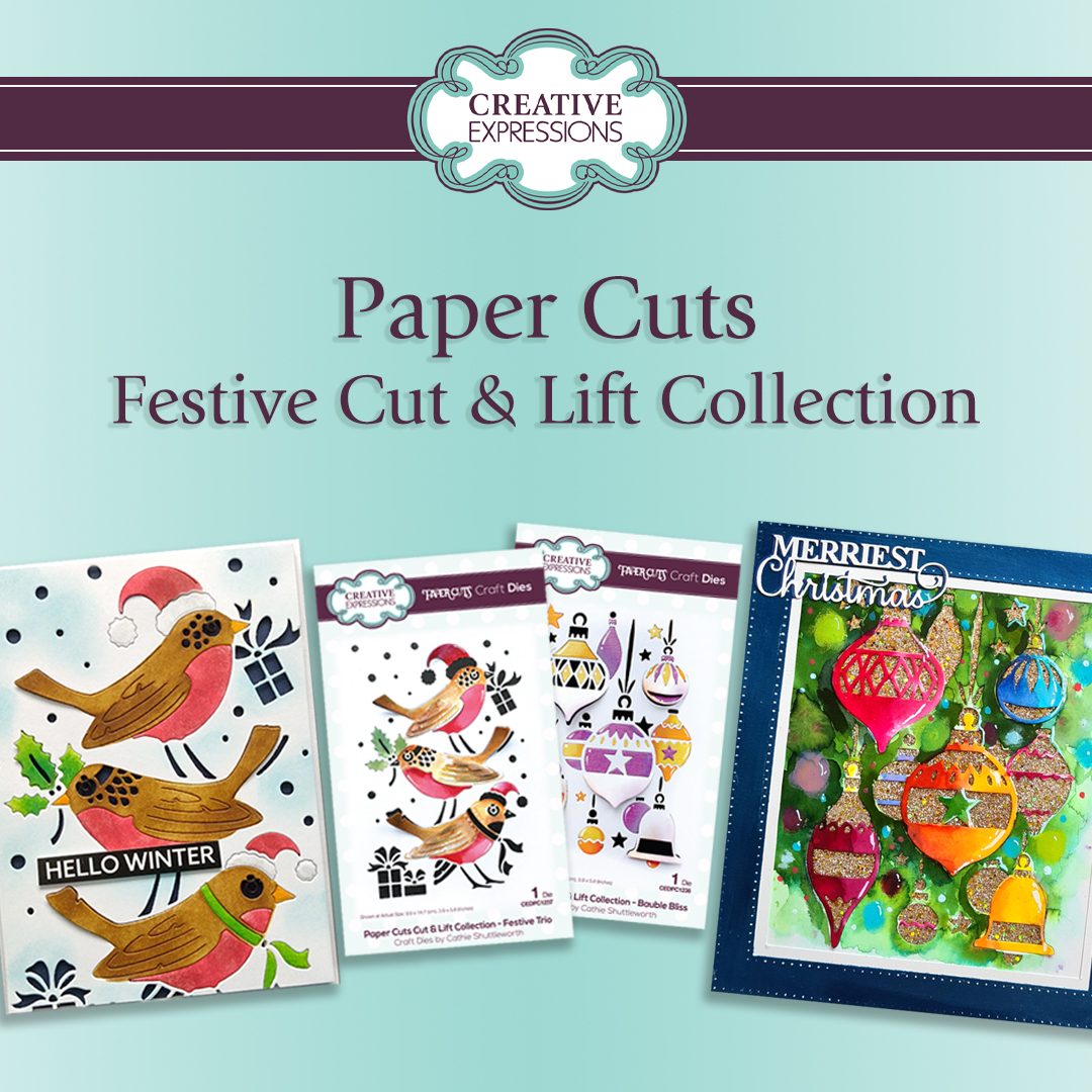paper-cuts-festive-cut-lift-collection-1080-x-1080-1-.jpg