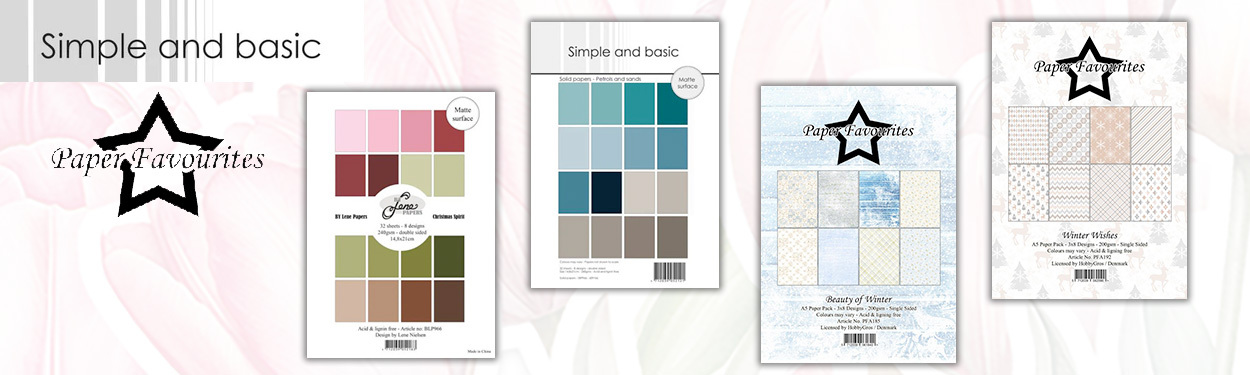 paper-favourites-a5-paper-pads-mim-09222025-1250x375-banner-2.jpg