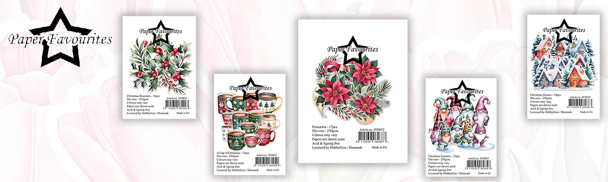 paper-favourites-die-cuts-mim092220205-1250x375-banner.jpg