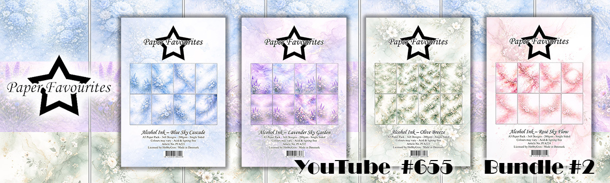 paper-favourites-yt-655-1250x375-banner.jpg