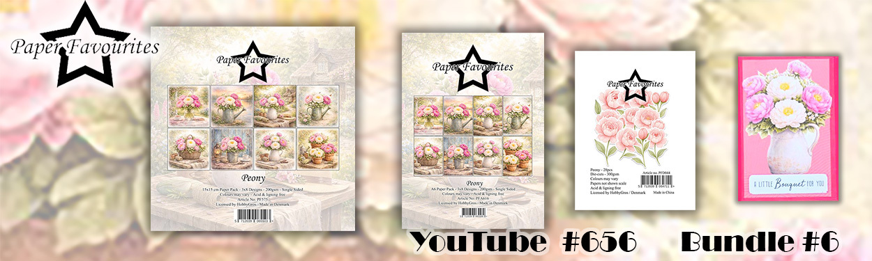 paper-favourites-yt-656-1250x375-bundle-6.jpg