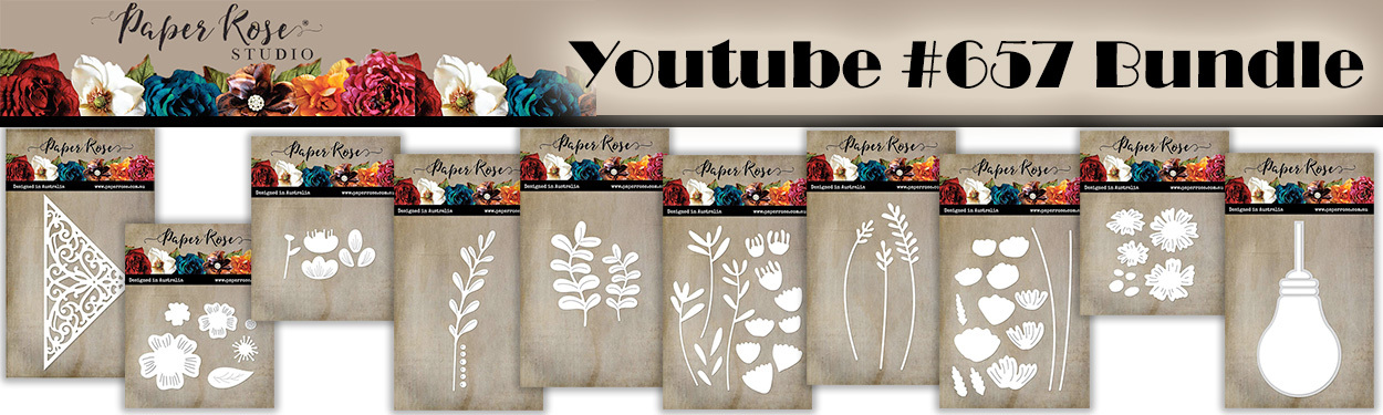 paper-rose-studio-yt-657-1250x375-bundle.jpg