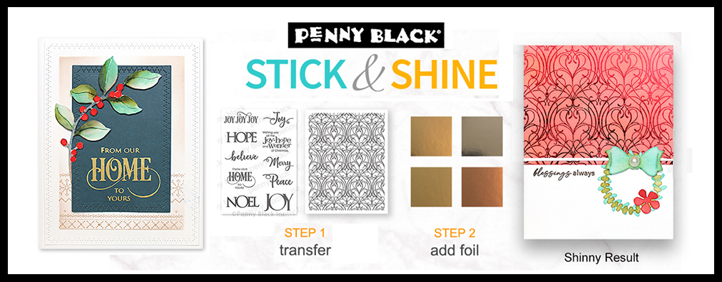 penny-black-foil-banner-2.jpg