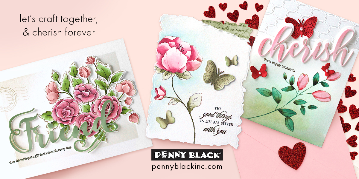 pennyblackinc-com-1200x600.jpg