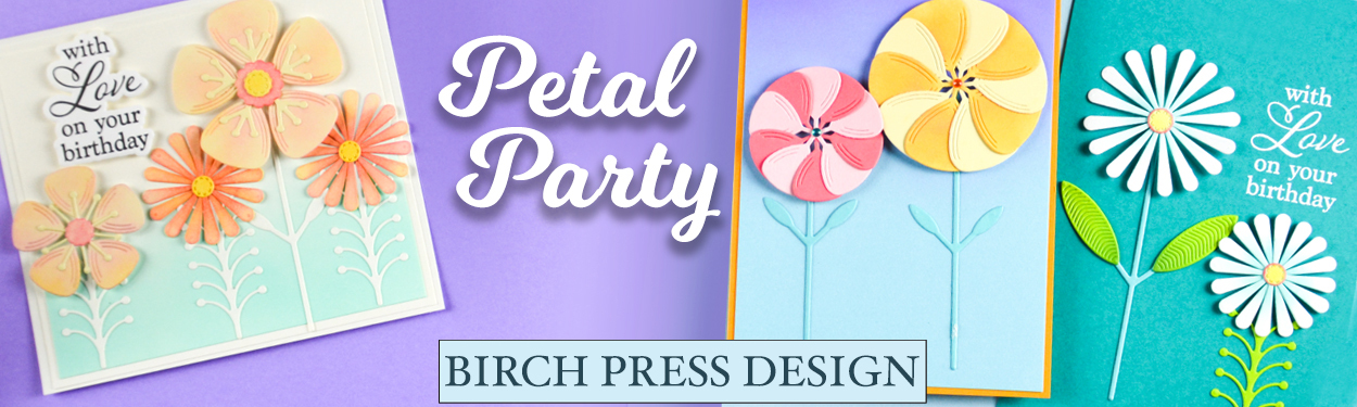 petal-party-sms-website.jpg