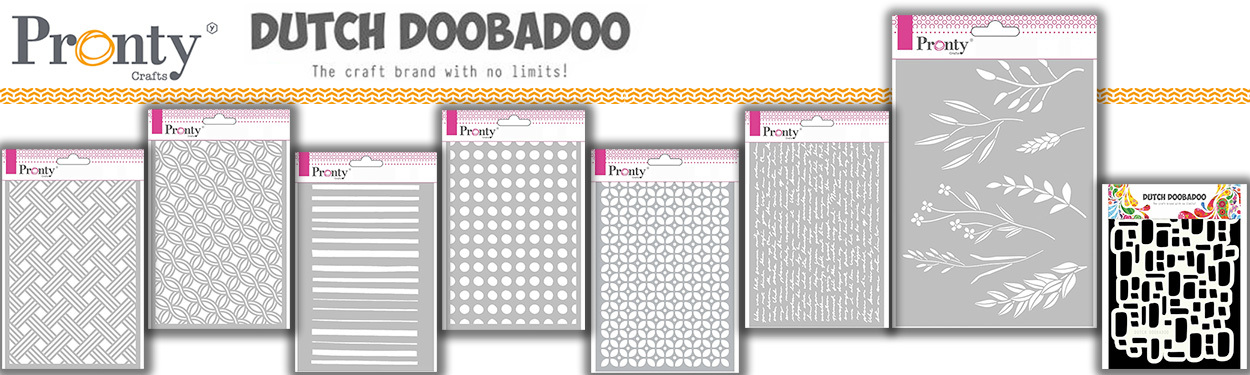 pronty-dutch-doobadoo-yt-621-1250x375-banner-1.jpg
