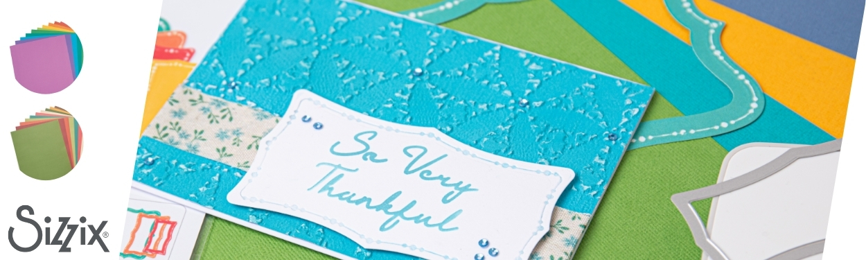 revealz-cardstock-1250-x-375-px.jpg