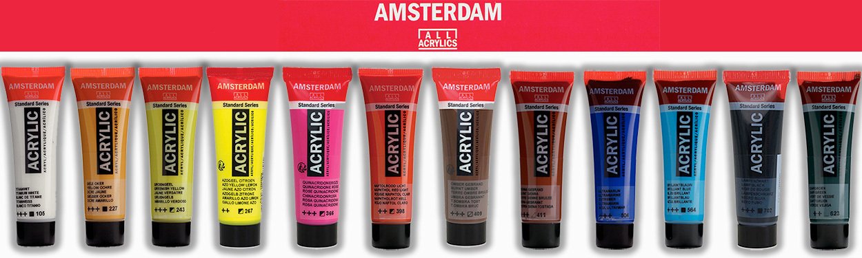 royal-talens-amsterdam-acrylic-bundle-1250x375-banner.jpg