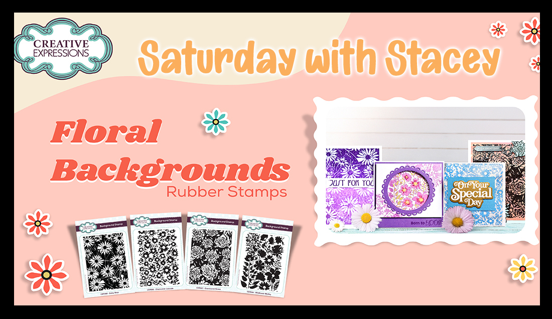 saturday-with-stacey-bc-carasol-banner-main-579-a.jpg