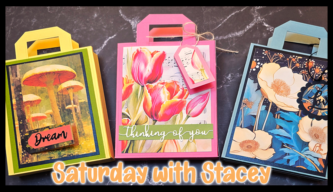 saturday-with-stacey-bc-carasol-banner-main-584b.jpg