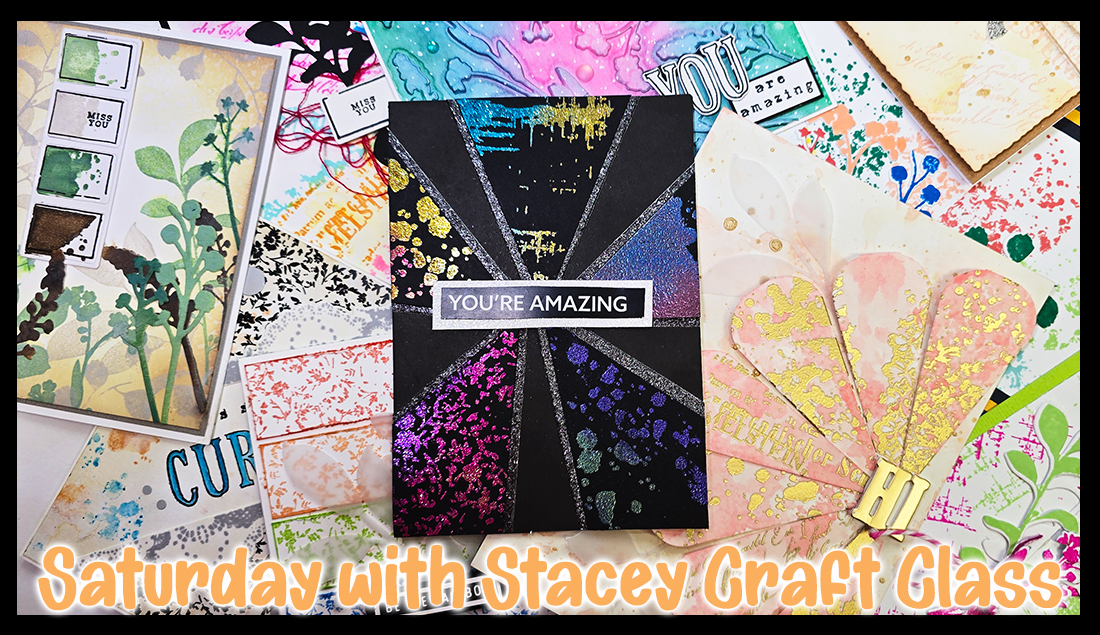 saturday-with-stacey-bc-carasol-banner-main-588-a.jpg