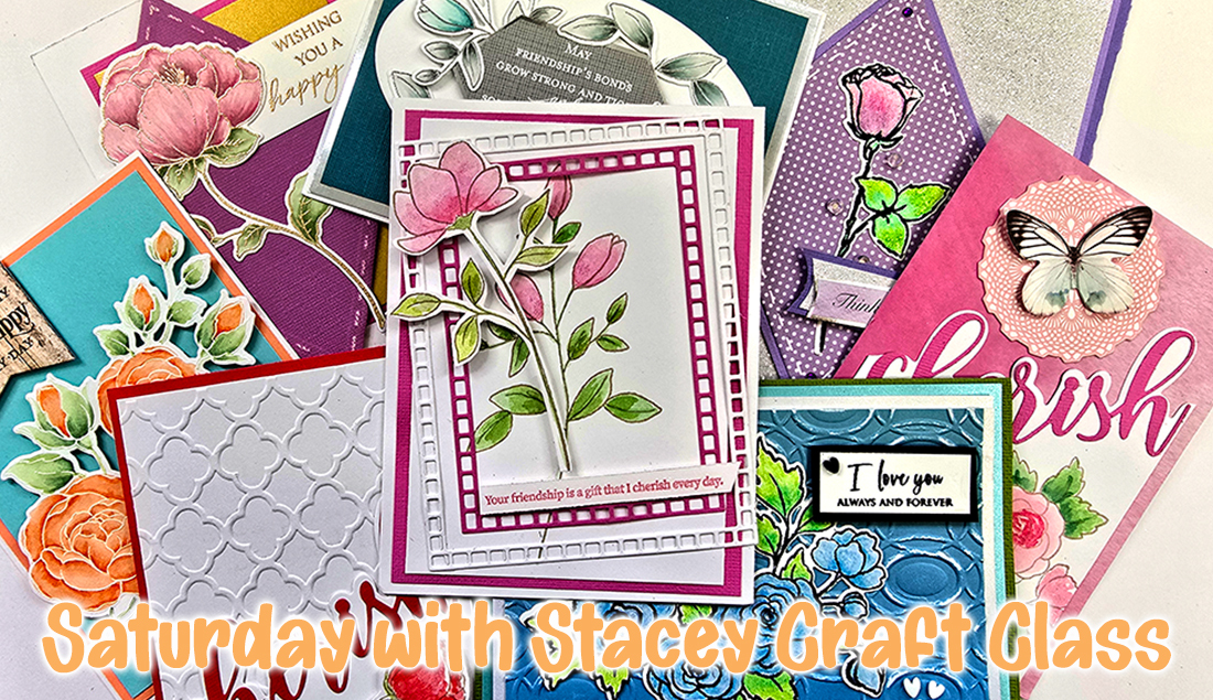 saturday-with-stacey-bc-carasol-banner-main-589.jpg