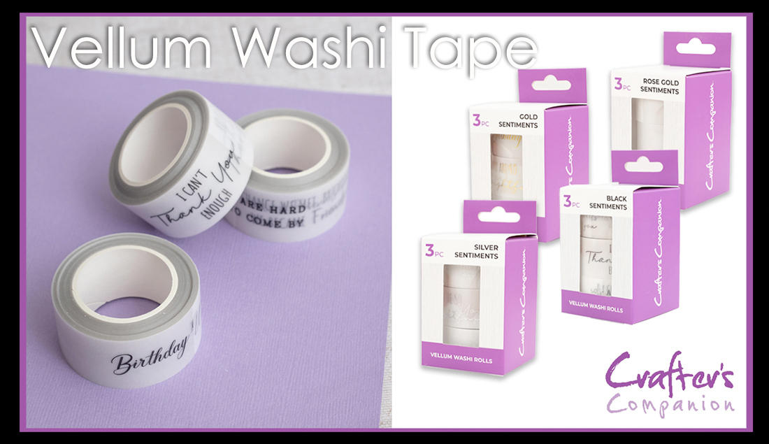 saturday-with-stacey-bc-carasol-banner-main-washi-579.jpg