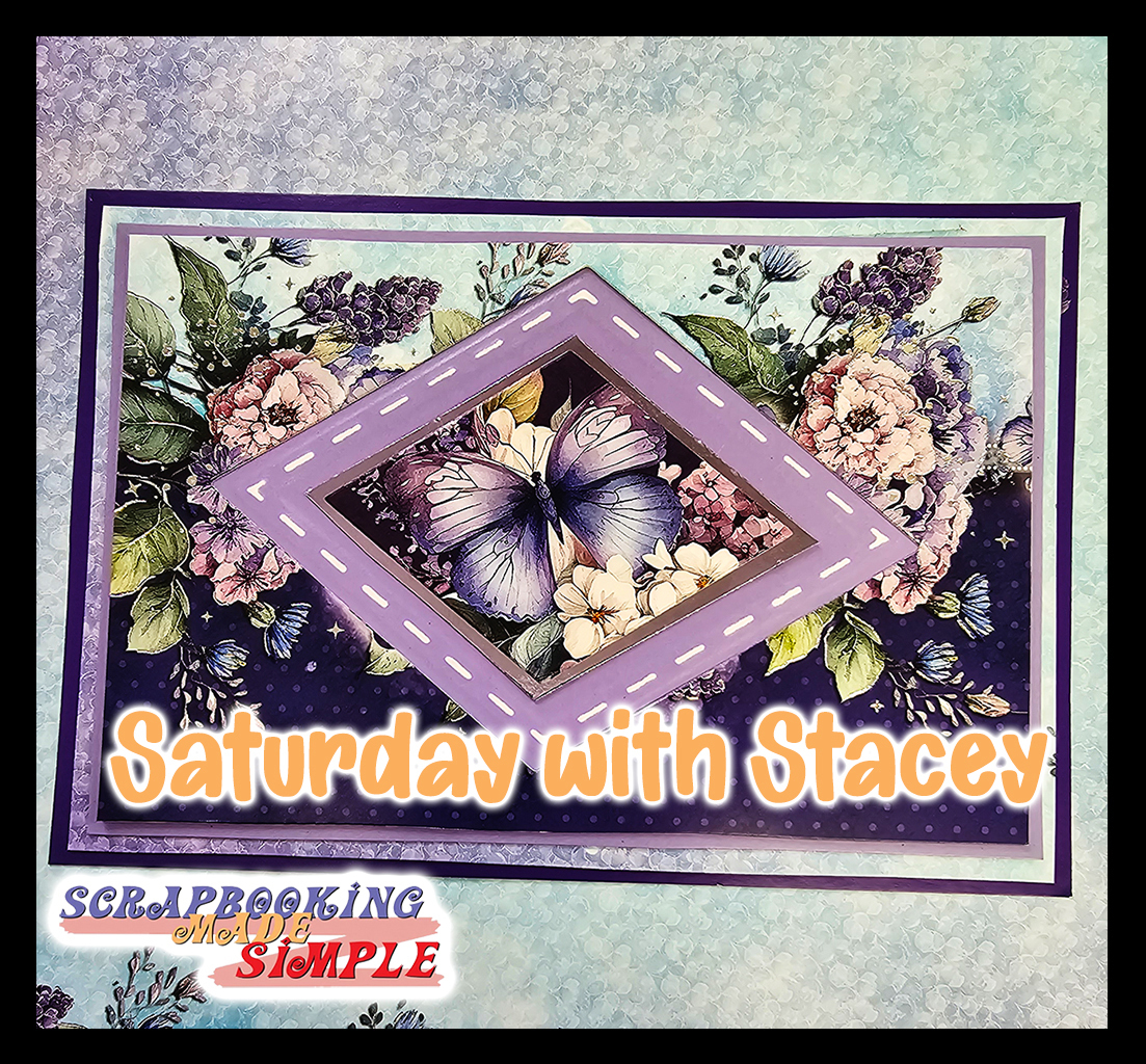 saturday-with-stacey-template-stacey-2-565-1-instagram.jpg