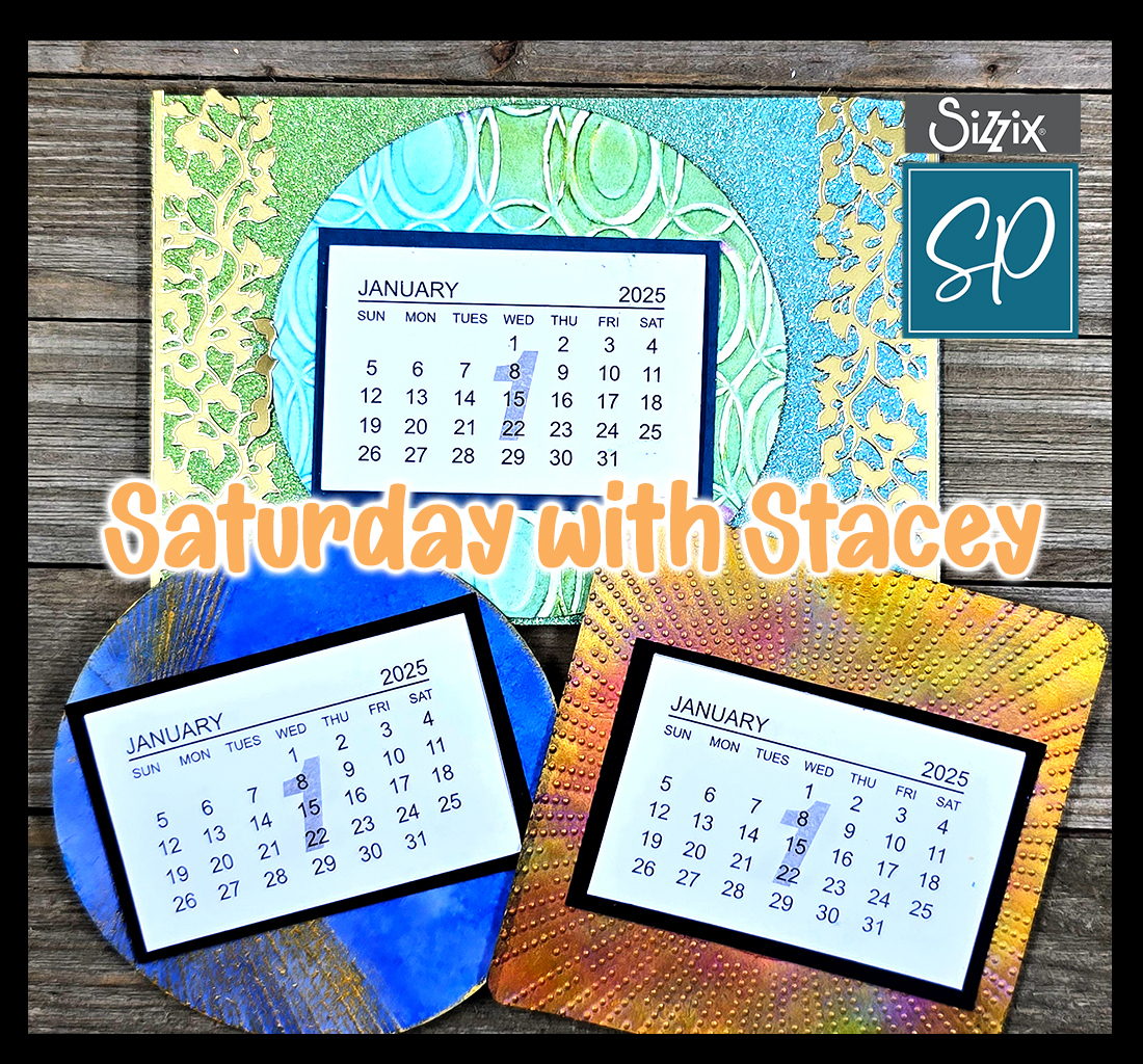 saturday-with-stacey-template-stacey-2-instagrame.jpg