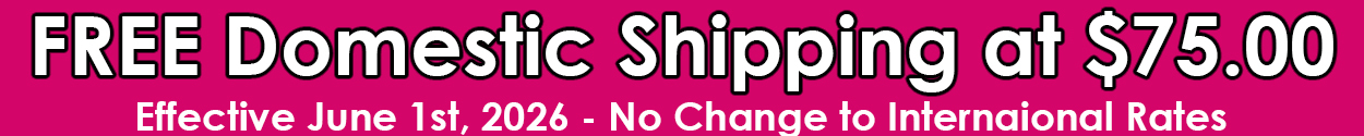 shipping-rate-change-banner-1.jpg shipping-rate-change-banner-1.jpg