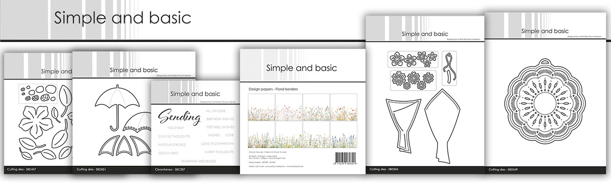 simple-and-basic-1250x375-banner-bundle-1.jpg simple-and-basic-1250x375-banner-bundle-1.jpg
