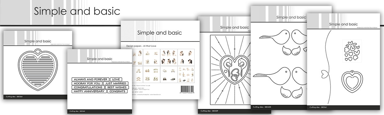 simple-and-basic-1250x375-banner-bundle-2.jpg simple-and-basic-1250x375-banner-bundle-2.jpg