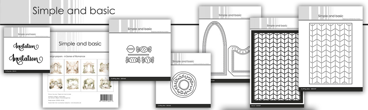 simple-and-basic-1250x375-banner-bundle-3.jpg simple-and-basic-1250x375-banner-bundle-3.jpg