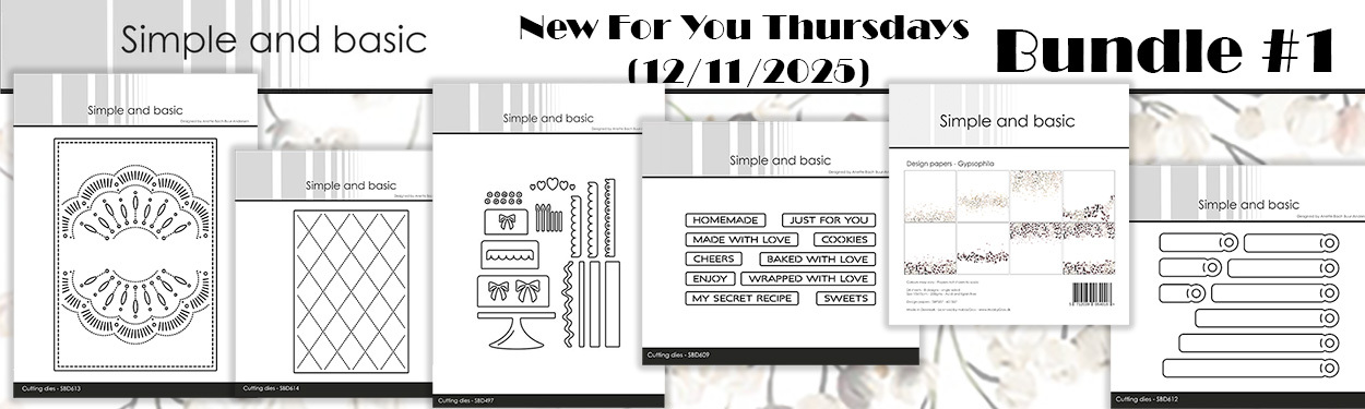 simple-and-basic-nfyt12112025-1250x375-bunde-1.jpg simple-and-basic-nfyt12112025-1250x375-bunde-1.jpg