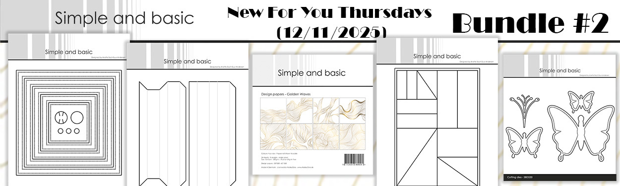 simple-and-basic-nfyt12112025-1250x375-bunde-2.jpg simple-and-basic-nfyt12112025-1250x375-bunde-2.jpg