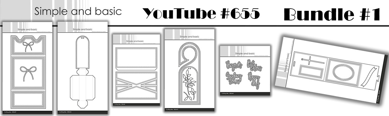 simple-and-basic-yt-655-1250x375-bundle.jpg