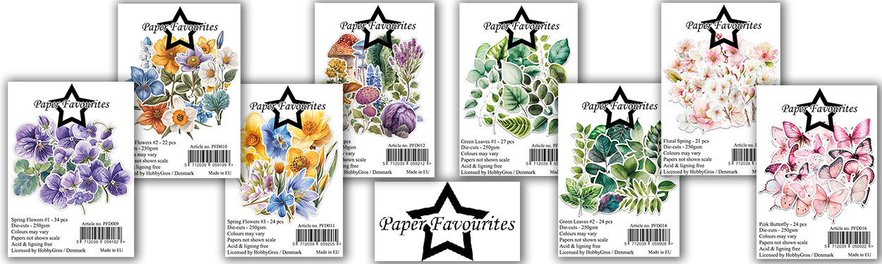 simple-basic-die-cuts.jpg