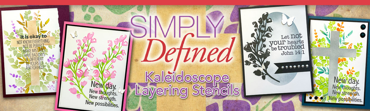 Simply Defined Tape Runner - Removable - Scrapbooking Made Simple