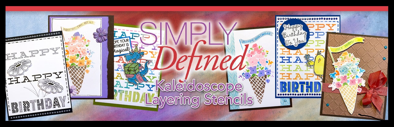 Jacquard Colorpad Pigment Ink Pad - Green - Scrapbooking Made Simple