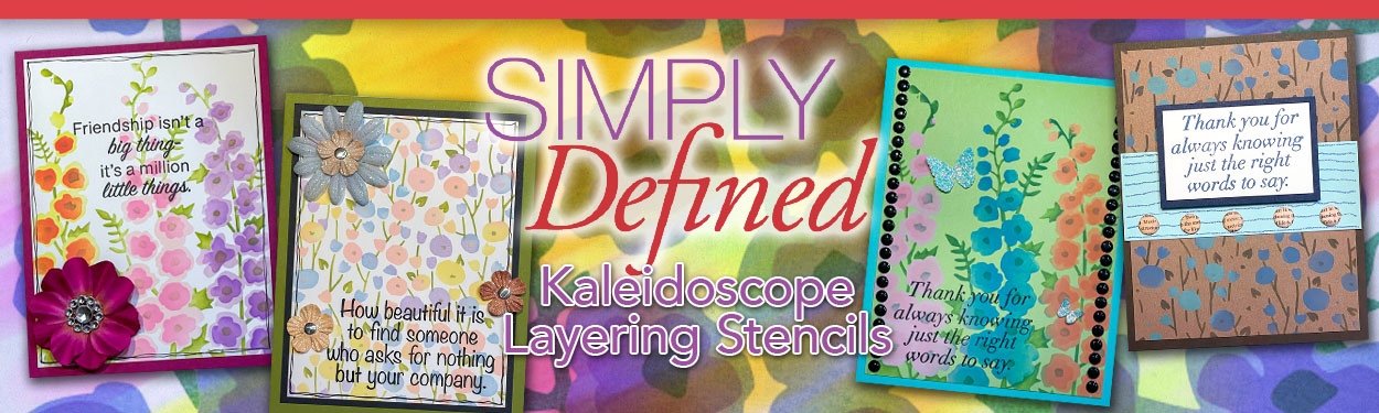 Jacquard Colorpad Pigment Ink Pad - Green - Scrapbooking Made Simple