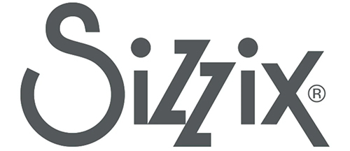 sizzix-1.jpg