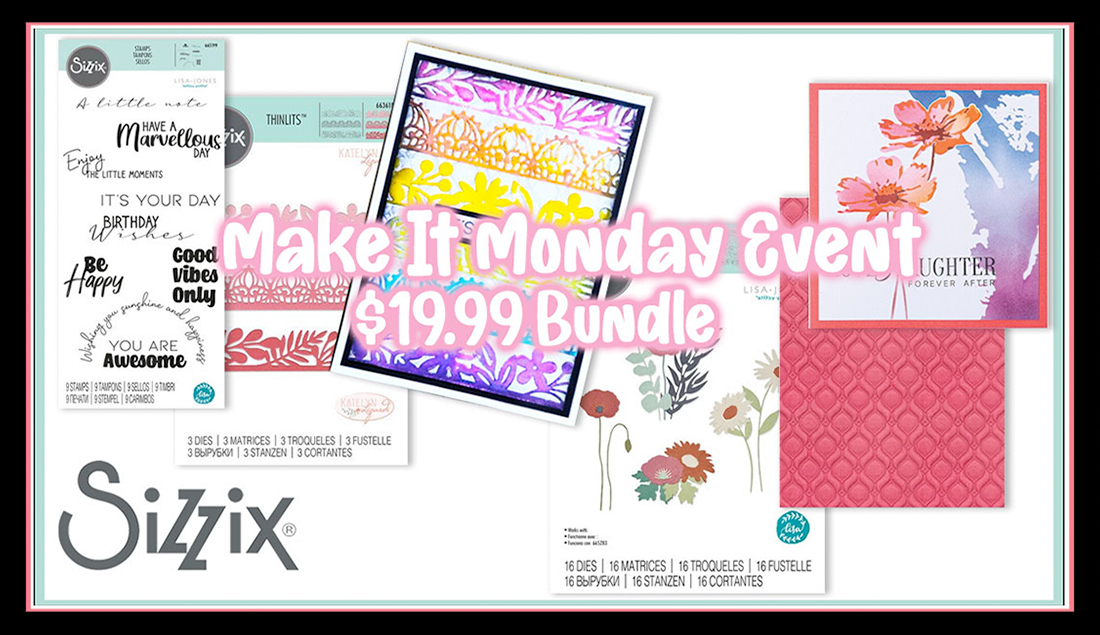 sizzix-mim-june-bc-banner-1.jpg