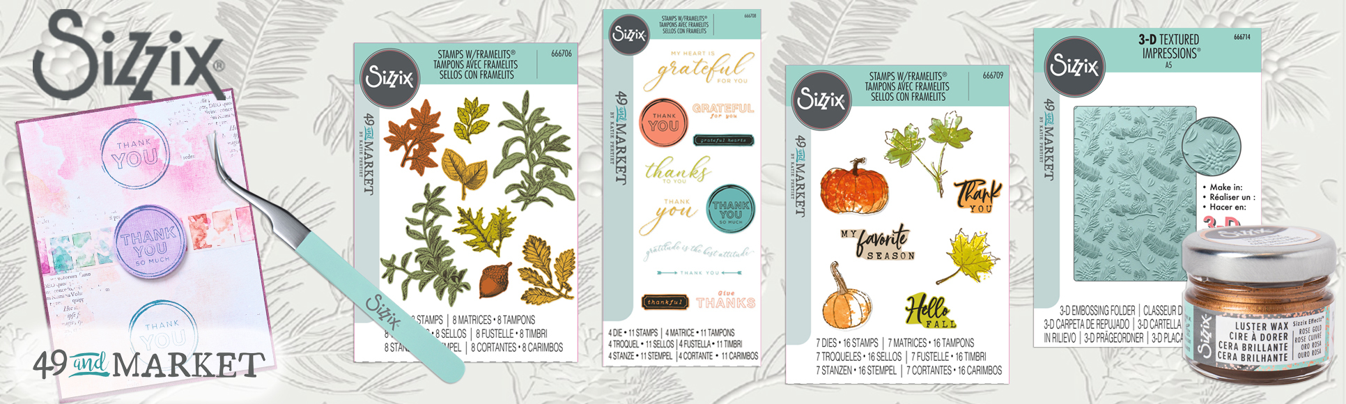 sizzix-nfy-september-1250x375-fall-harvest.jpg