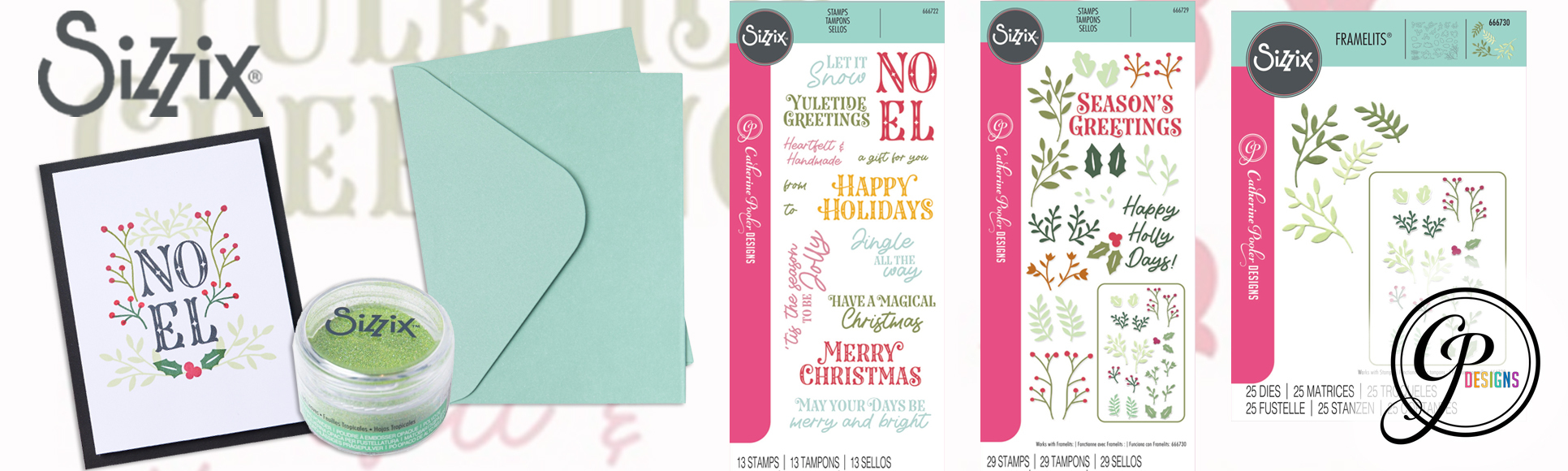 sizzix-nfy-september-1250x375-happy-holly-days.jpg