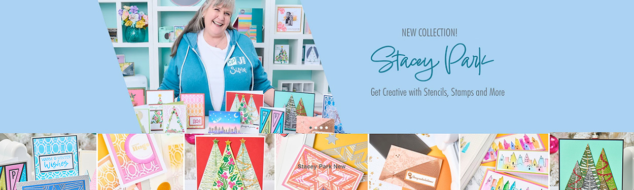 sizzix-sp-july-release-1250x375.jpg