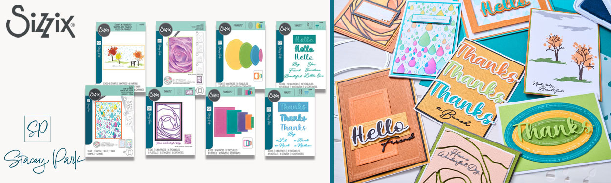sizzix-stacey-park-second-release-1250x375.jpg