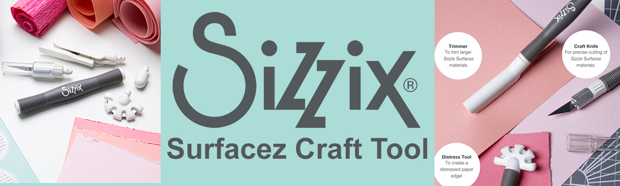 sizzix-surfacez-craft-tool-1250-x-375.jpg