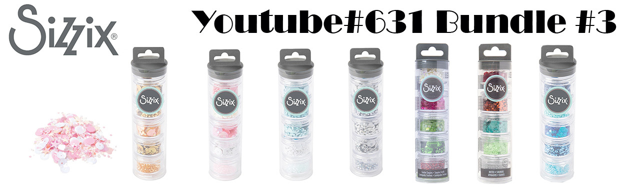 sizzix-yt-631-1250x375-bundle-3.jpg