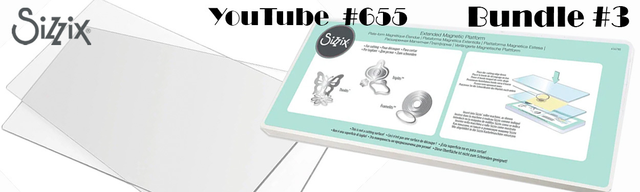 sizzix-yt-655-1250x375-bundle.jpg