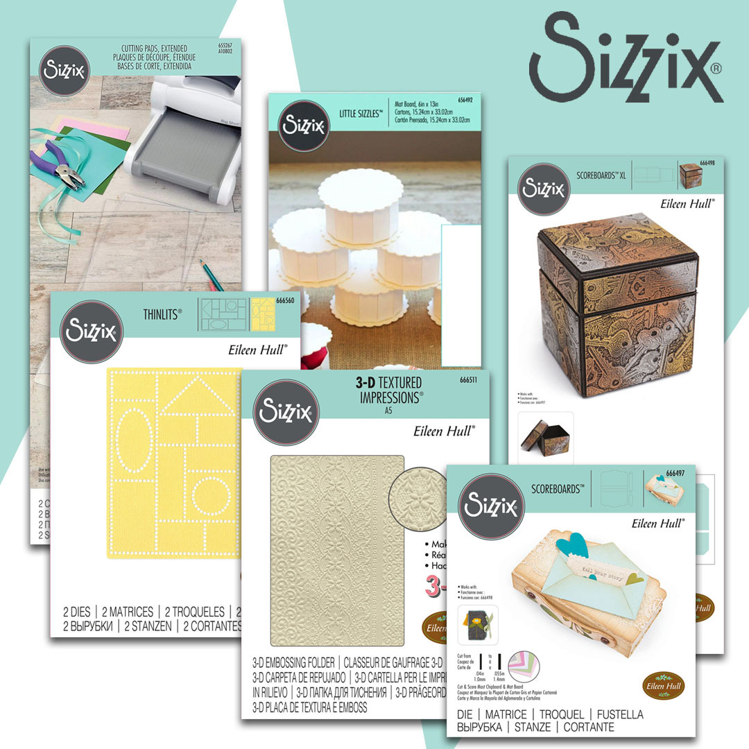 sizzix-yt541-bundle-1-1080x1080.jpg