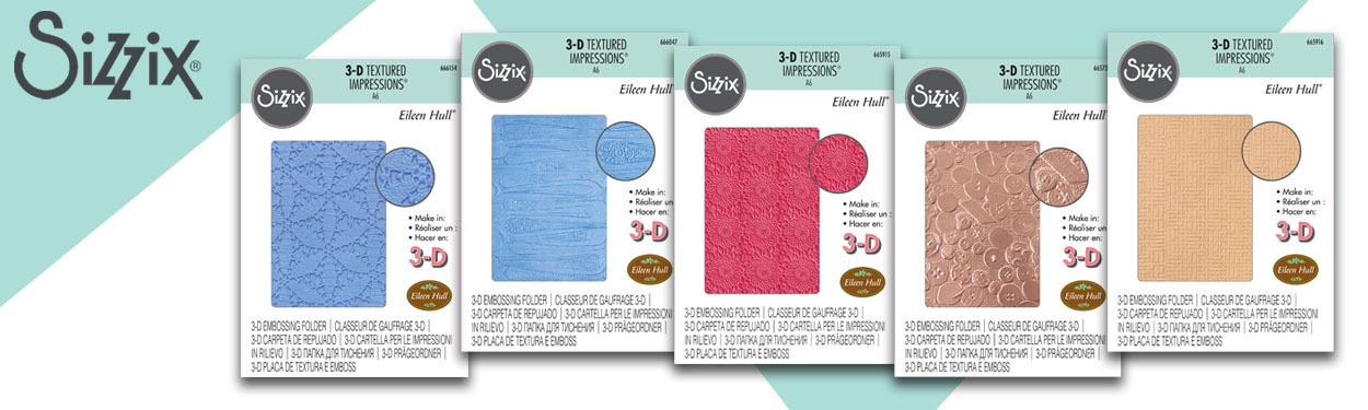 sizzix-yt541-bundle-2-1250x375.jpg