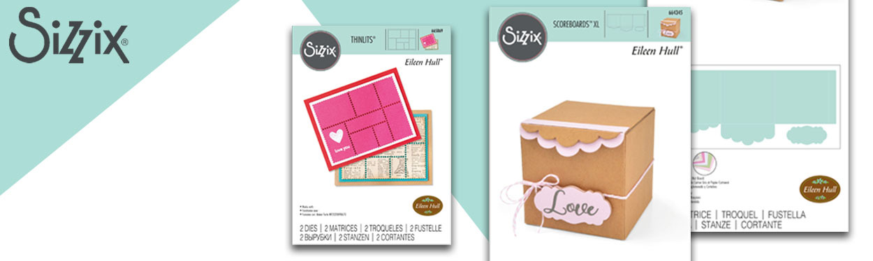 sizzix-yt541-bundle-3-1250x375.jpg