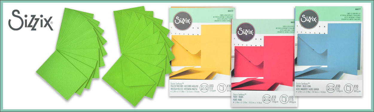 sizzix-yt569-1250x375-copy.jpg