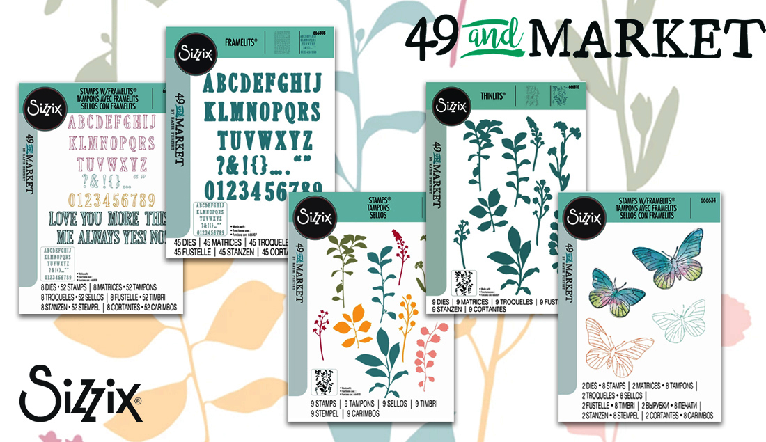 sizzix-yt588-1100x635-bundle-2.jpg